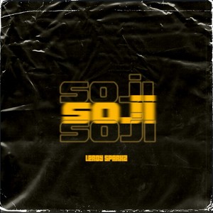 Soji (2024 Remastered Version)