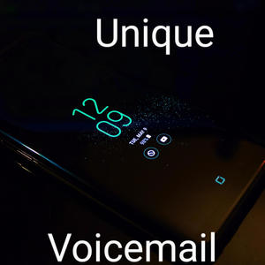 Voicemail (Explicit)