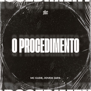 O Procedimento (Explicit)