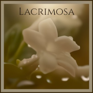 Lacrimosa