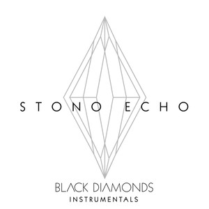 Black Diamonds (Instrumentals)