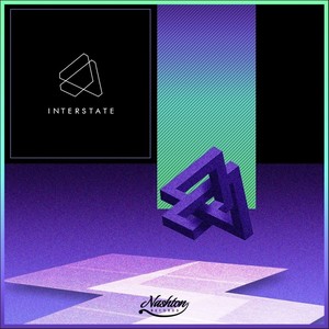 2AM Outro (Original Mix)
