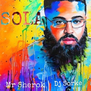 Sola (Explicit)