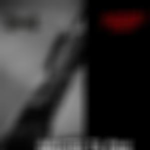 Addicted To Pain (Split)