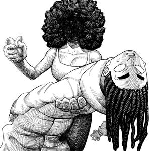 i love you, i wish you'd die