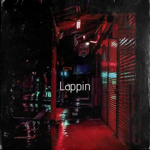 Lappin (Explicit)