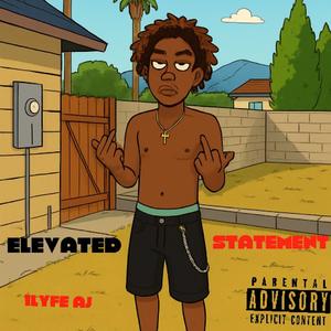 Dat Paper (feat. K sav) (Explicit)