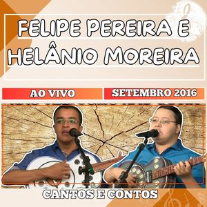 MATUTO DO PÉ RACHADO