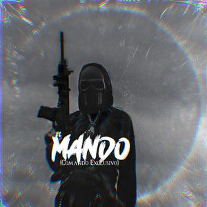 El Monchis De Texas (La Vida Da Muchas Vueltas) (Explicit)