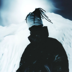 I LIKE THAT (Explicit)