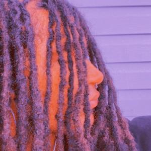 blingablaww (feat. SUNGODZ) (Cartoon Ben + 00 MX) (Explicit)