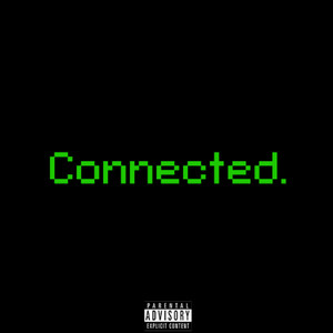 Connected (Explicit)