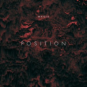 Position (Explicit)