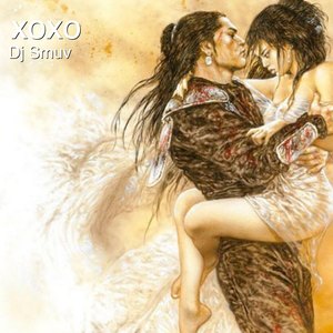 Xoxo (Instrumental Version)