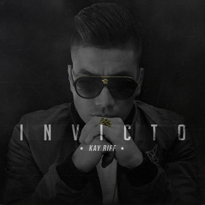 Invicto (Explicit)