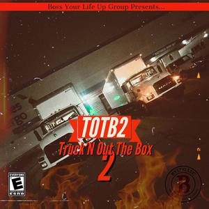 Percy Miller Flow (Explicit)