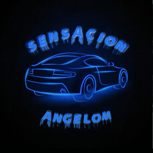 SENSACIÓN (Explicit)