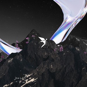 Fractured Shadows (Paul Angelo & Don Argento Remix)