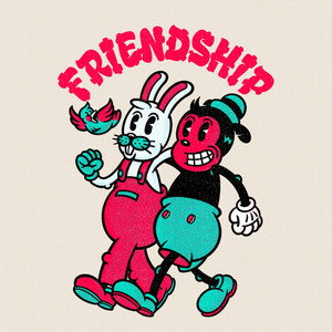 Friendship