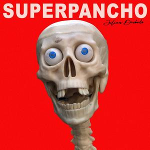 Superpancho