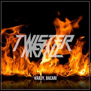 Twister Metall