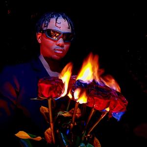 Saviour (feat. Donzeez) (Explicit)