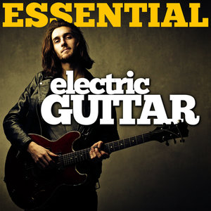 Nothing Else Matters