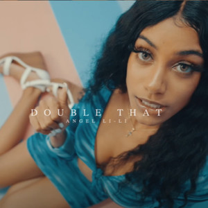 Double That (Explicit)