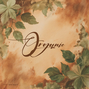 Organic
