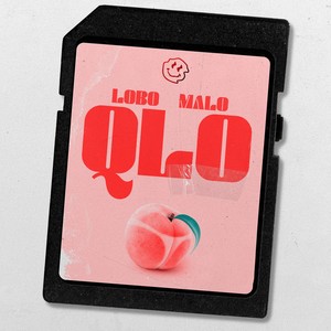 Qlo (Explicit)