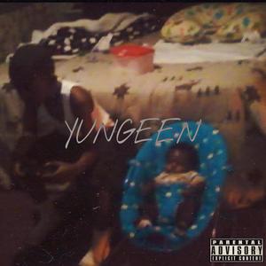 Only One (feat. Solo DJ|Explicit)