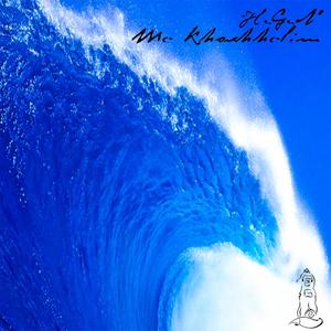 Ma Khoshhalim (Explicit)