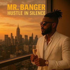 Love You (feat. Omari)