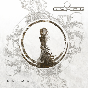 Karma (因果)