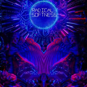 Radical Softness (Remastered) [Explicit]