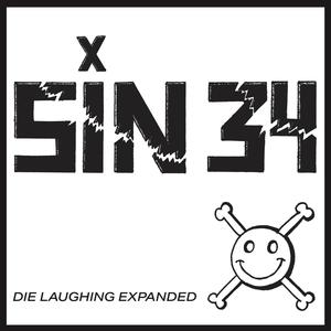 Die Laughing Expanded (Explicit)