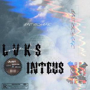 l v k s - Just Because