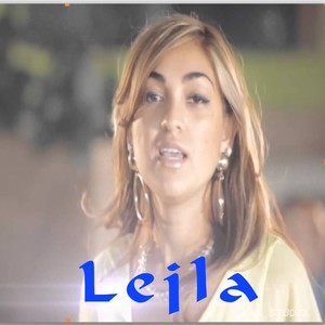 Lejla