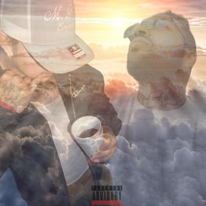 Watchin from Heaven (TB Da' Great Remix|Explicit)