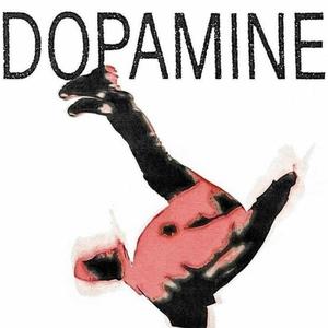 DOPAMINE !!! (Explicit)