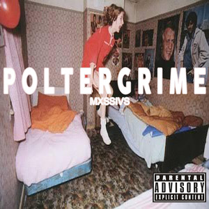 Poltergrime