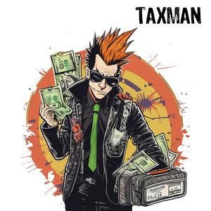 Taxman (Explicit)