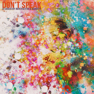 Don't Speak