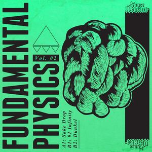 Fundamental Physics Vol. 02