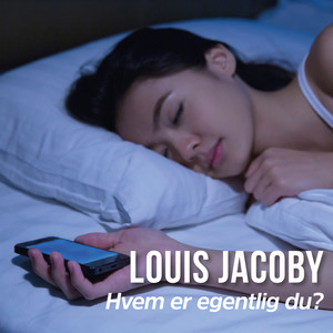Louis Jacoby - Savn