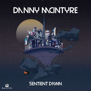 Sentient Dawn