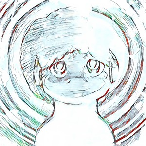 Screw the Pooch(feat. Zak Hinegk)