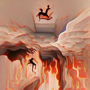 Woah(feat. KhaiTheKidd)