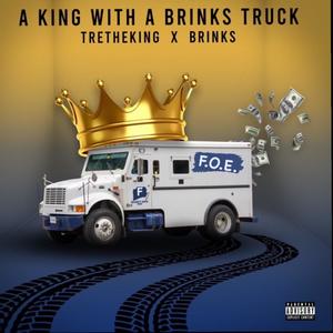 Switch Sides Pt. 2 (Explicit)