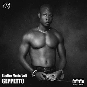 Geppetto (Explicit)